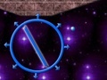                                                                     Space ball 360 degrees קחשמ