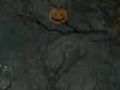                                                                     Halloween pumpkin sniper קחשמ