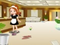                                                                     Hotel Cleanup קחשמ