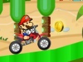                                                                     Mario Beach Bike קחשמ