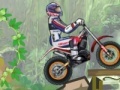                                                                     Jungle Moto קחשמ