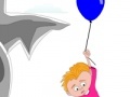                                                                     Balloon Fly קחשמ