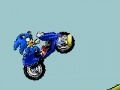                                                                     Sonic speed race קחשמ