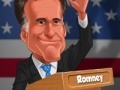                                                                     Romney vip dating קחשמ