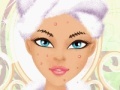                                                                     Glossy bride makeover קחשמ