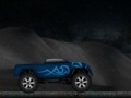                                                                     Moon Truck קחשמ