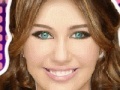                                                                     Miley Cyrus real makeover קחשמ
