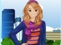                                                                     Dress her clothes קחשמ