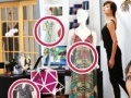                                                                     Fashion finder: secrets of fashion קחשמ
