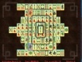                                                                     Mahjong קחשמ