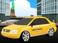                                                                     NY Taxi Parking קחשמ