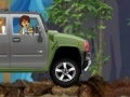                                                                       Dora friends offroad ליּפש