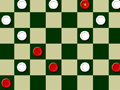                                                                     3 In One Checkers קחשמ