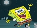                                                                     Spongebob Cave Escape קחשמ