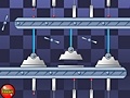                                                                     Crazy Maze קחשמ