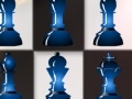                                                                     Chess Challenge Online קחשמ