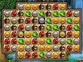                                                                    Rome Puzzle קחשמ