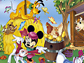                                                                     Mickey Mouse Hidden Objects קחשמ
