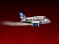                                                                     Iron Maiden Flight 666 קחשמ