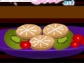                                                                     Biscuits cooking קחשמ