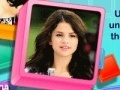                                                                     Selena Gomez trivia קחשמ