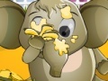                                                                     Baby Elephant Hunt קחשמ