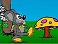                                                                     Hunt for cheese קחשמ