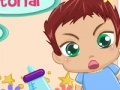                                                                     Suzies baby care קחשמ