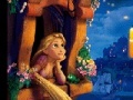                                                                     Tangled puzzle book קחשמ
