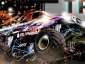                                                                     Monster trucker 3d קחשמ