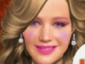                                                                     Jennifer Lawrance makeover קחשמ