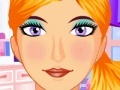                                                                     Cute Anna makeover קחשמ