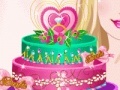                                                                     Diamond cake קחשמ