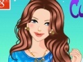                                                                     Cute spring dresses dress up קחשמ