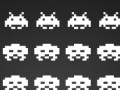                                                                     Space invaders קחשמ