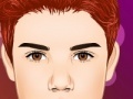                                                                     Justin Bieber makeover קחשמ