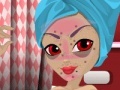                                                                     Operetta makeover קחשמ