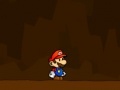                                                                    Paper Mario World 2 קחשמ
