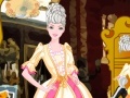                                                                     Victorian DressUp קחשמ