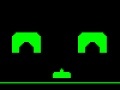                                                                     Space invaders קחשמ