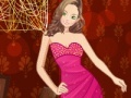                                                                     Sparkle and shine dress up קחשמ