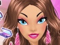                                                                     Fashion legend makeover קחשמ