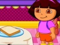                                                                     Dora sandwich shop קחשמ
