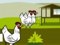                                                                    Stop Bird Flu קחשמ