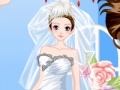                                                                     Wedding shop קחשמ