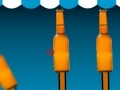                                                                    Shoot the Bottles קחשמ