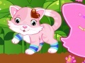                                                                     Cute Kitty Dressup קחשמ