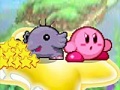                                                                     Kirby Star Shot קחשמ