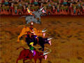                                                                     Bucking Bull Racing קחשמ