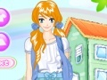                                                                     Posy Teens-Vivian's Cute Pets קחשמ